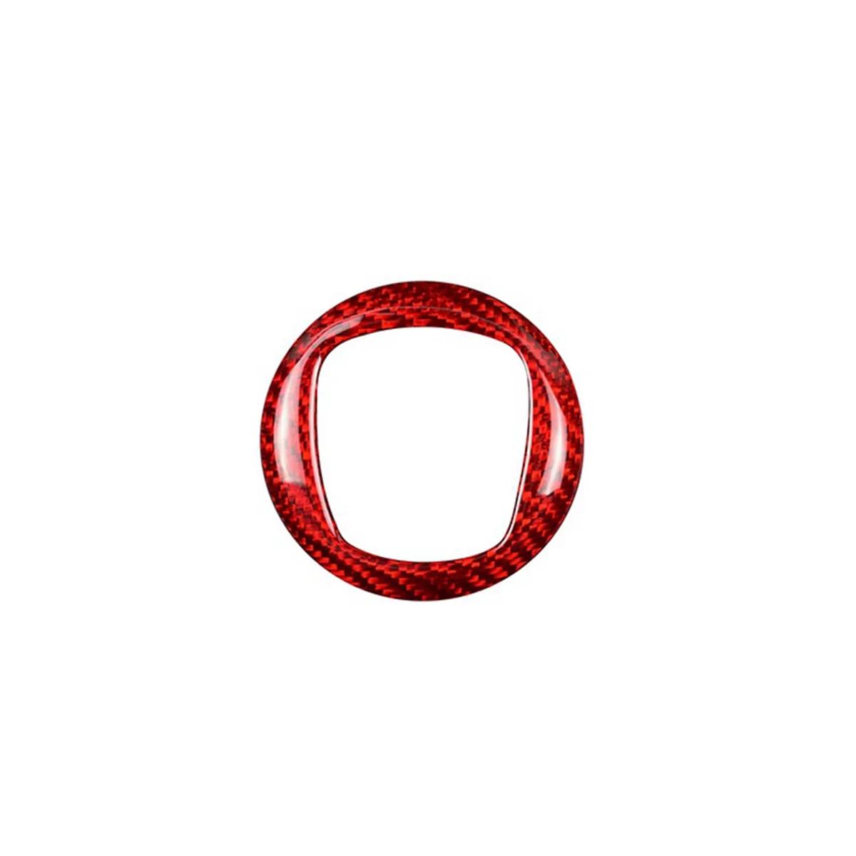   ź  ƼĿ, ǾƮ 500 2008-2023 ڵ Ƽ    Ŀ, ׸ ׼ ()